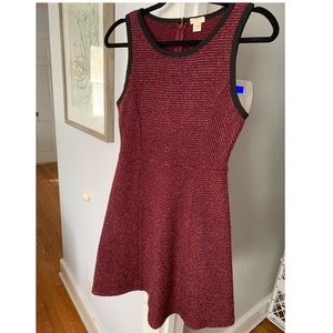 J Crew Dress